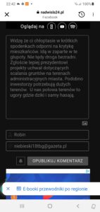 Screenshot_20260426-224226_Facebook
