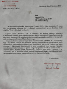 Odpowiedz-UM-na-zgloszenie-ptrzestepstwa-przy-sprzedazy-dzialek-Zalacznik-nr-12