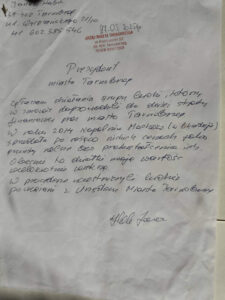 Zgloszenie-naruszenia-prawa-przy-sprzedazy-dzialem-Zalacznik-nr-11