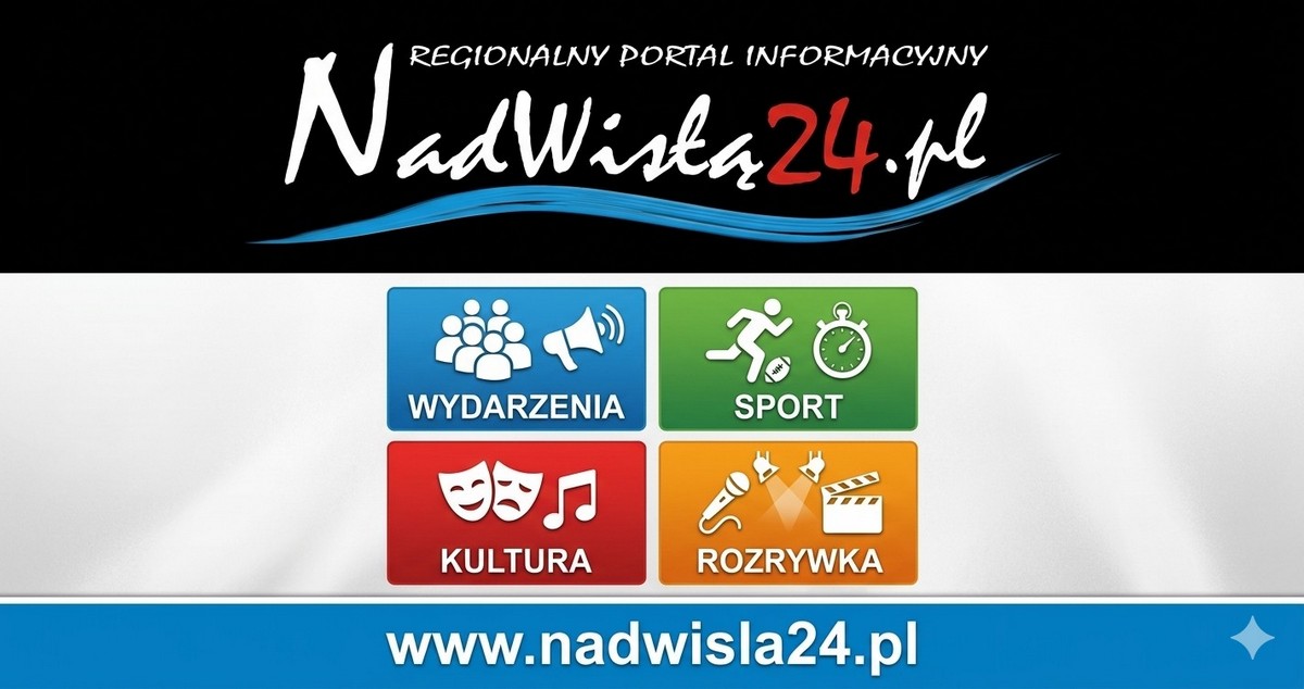 Tarnobrzeski zespół Impervious ma szansę zagrać na Metalfeście ...