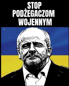 kowal-POdzegacz