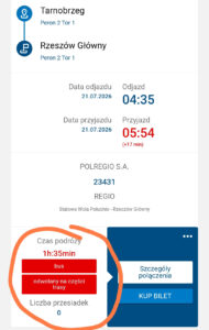 1000035348