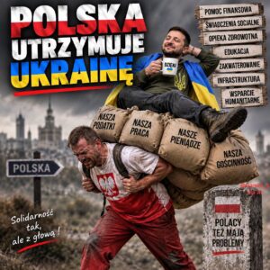 ukry-doja-polakow